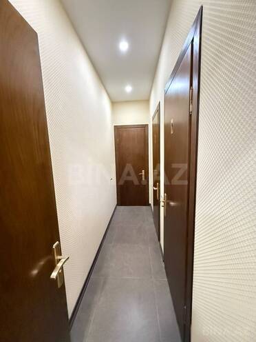 Сдаётся 5-комн. офис 180 м², м. Шах Исмаил Хатаи, photo 17 from 22