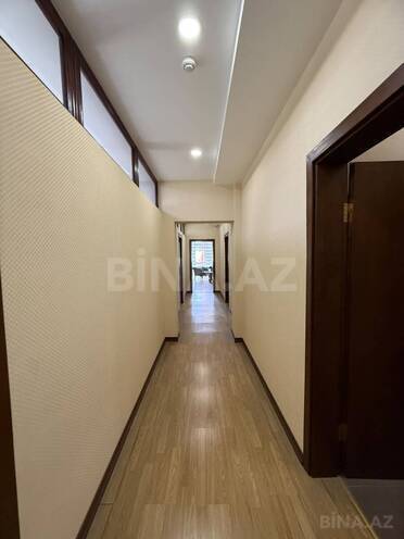 Сдаётся 5-комн. офис 180 м², м. Шах Исмаил Хатаи, photo 19 from 22