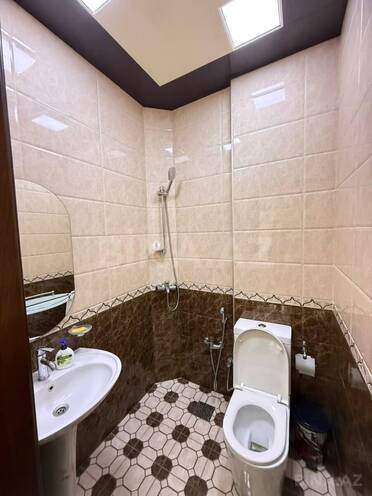 Сдаётся 5-комн. офис 180 м², м. Шах Исмаил Хатаи, photo 15 from 22