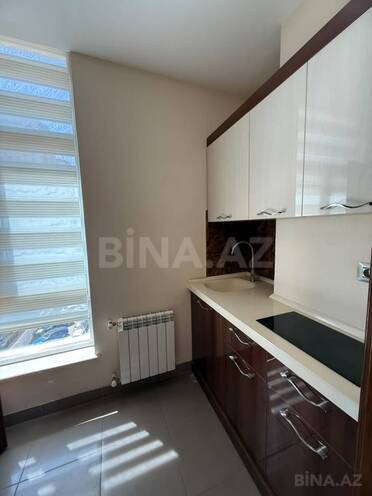 Сдаётся 5-комн. офис 180 м², м. Шах Исмаил Хатаи, photo 12 from 22
