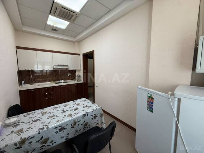 Сдаётся 5-комн. офис 180 м², м. Шах Исмаил Хатаи, photo 11 from 22