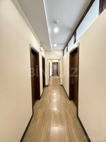 Сдаётся 5-комн. офис 180 м², м. Шах Исмаил Хатаи, photo 20 from 22