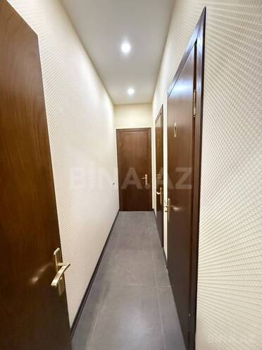 Сдаётся 5-комн. офис 180 м², м. Шах Исмаил Хатаи, photo 18 from 22