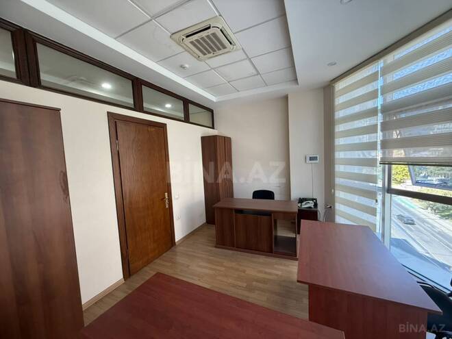 Сдаётся 5-комн. офис 180 м², м. Шах Исмаил Хатаи, photo 5 from 22