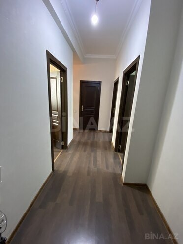 Satılır 3 otaqlı yeni tikili 77 m², Hövsan q., photo 3 from 15