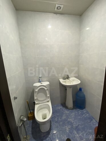 Satılır 3 otaqlı yeni tikili 77 m², Hövsan q., photo 12 from 15