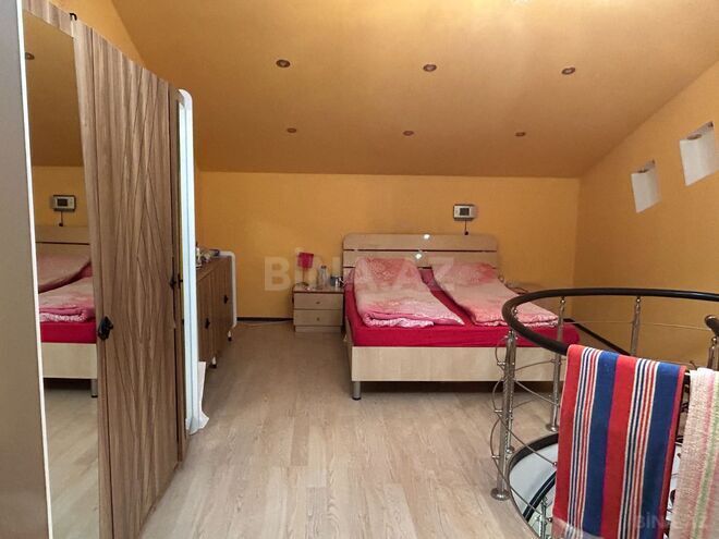 Сдаётся 2-комн. вторичка 60 м², Насиминский  р., photo 6 from 11