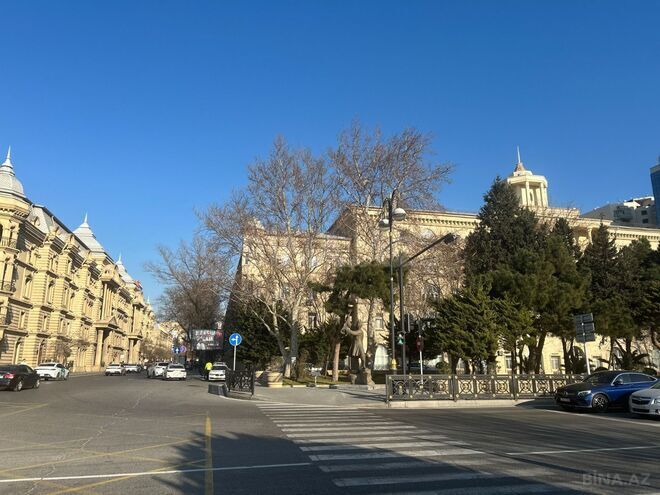 Сдаётся 2-комн. вторичка 60 м², Насиминский  р., photo 9 from 11