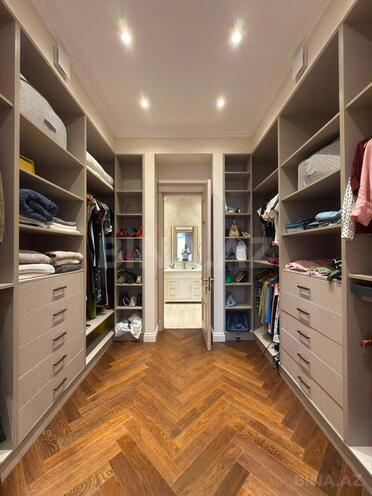 Продаётся 7-комн. новостройка 285 м², м. 28 мая, photo 11 from 25