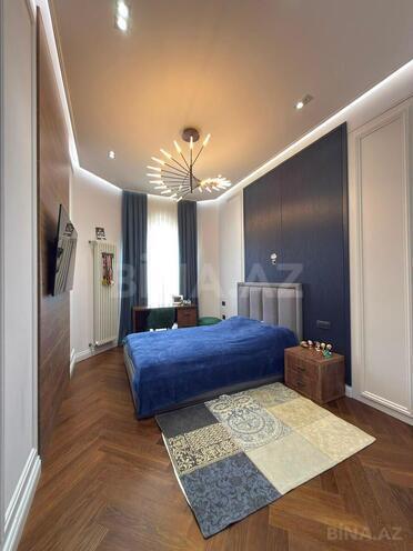 Продаётся 7-комн. новостройка 285 м², м. 28 мая, photo 10 from 25