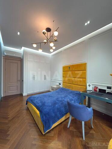 Продаётся 7-комн. новостройка 285 м², м. 28 мая, photo 17 from 25