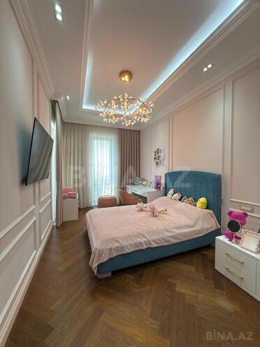 Продаётся 7-комн. новостройка 285 м², м. 28 мая, photo 14 from 25
