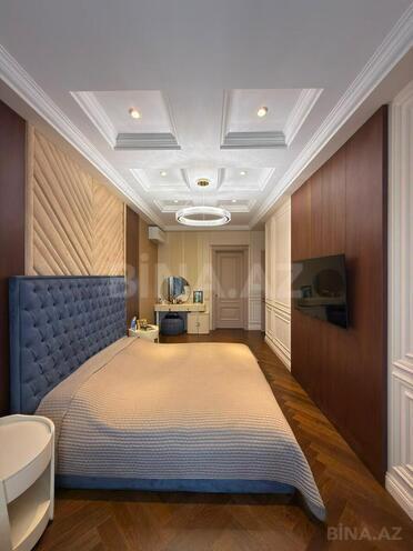 Продаётся 7-комн. новостройка 285 м², м. 28 мая, photo 9 from 25