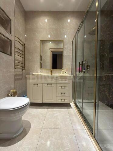 Продаётся 7-комн. новостройка 285 м², м. 28 мая, photo 24 from 25