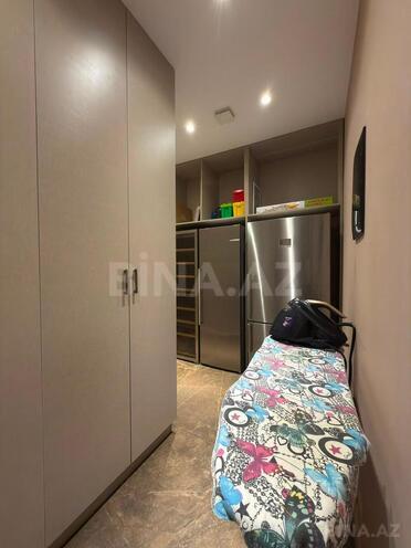 Продаётся 7-комн. новостройка 285 м², м. 28 мая, photo 18 from 25