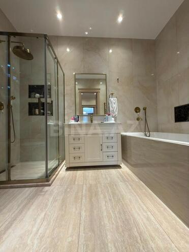 Продаётся 7-комн. новостройка 285 м², м. 28 мая, photo 12 from 25