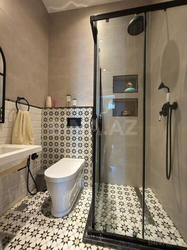 Продаётся 7-комн. новостройка 285 м², м. 28 мая, photo 23 from 25