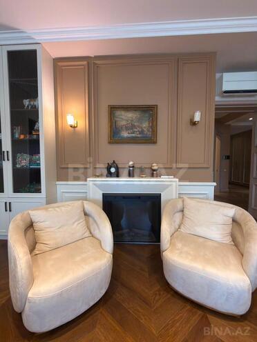 Продаётся 7-комн. новостройка 285 м², м. 28 мая, photo 5 from 25