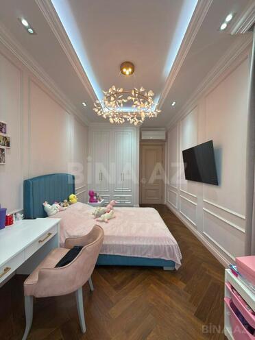 Продаётся 7-комн. новостройка 285 м², м. 28 мая, photo 16 from 25