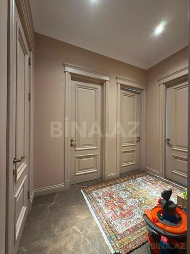Продаётся 7-комн. новостройка 285 м², м. 28 мая, photo 20 from 25