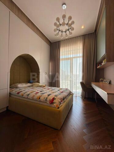 Продаётся 7-комн. новостройка 285 м², м. 28 мая, photo 19 from 25