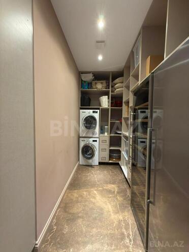 Продаётся 7-комн. новостройка 285 м², м. 28 мая, photo 8 from 25