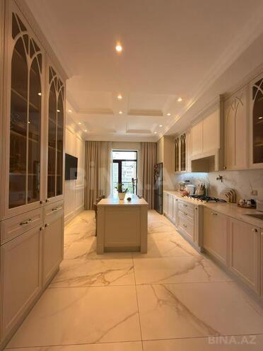 Продаётся 7-комн. новостройка 285 м², м. 28 мая, photo 6 from 25