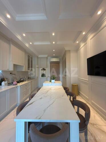Продаётся 7-комн. новостройка 285 м², м. 28 мая, photo 7 from 25