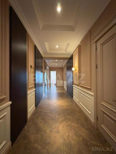 Продаётся 7-комн. новостройка 285 м², м. 28 мая, photo 15 from 25