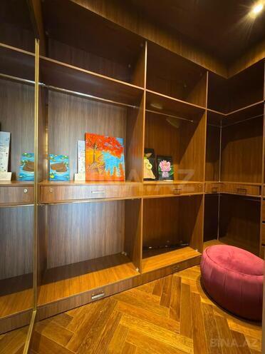Продаётся 7-комн. новостройка 285 м², м. 28 мая, photo 22 from 25
