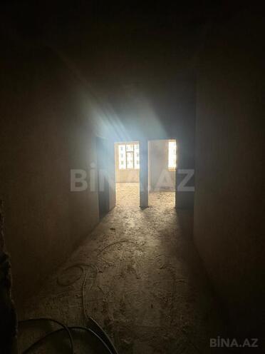 Продаётся 1-комн. новостройка 47 м², пос. Сарай, photo 6 from 10