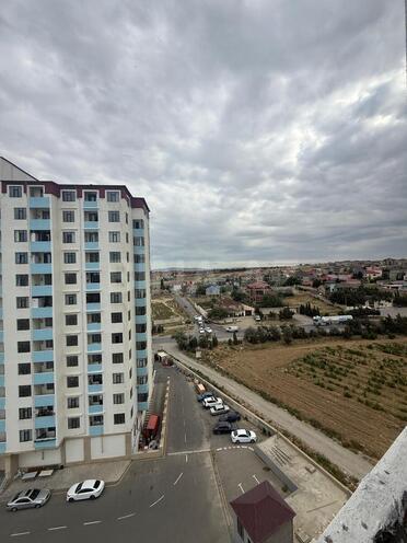 Продаётся 1-комн. новостройка 47 м², пос. Сарай, photo 5 from 10