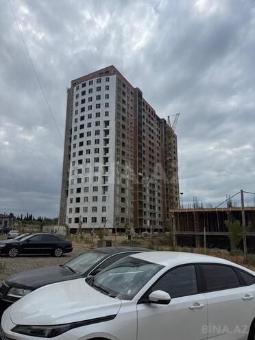 Продаётся 1-комн. новостройка 47 м², пос. Сарай, photo 3 from 10