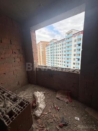 Продаётся 1-комн. новостройка 47 м², пос. Сарай, photo 9 from 10