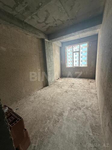 Продаётся 1-комн. новостройка 47 м², пос. Сарай, photo 8 from 10