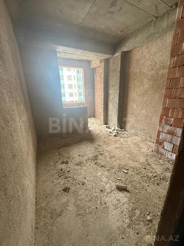 Продаётся 1-комн. новостройка 47 м², пос. Сарай, photo 7 from 10