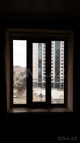 Продаётся 3-комн. вторичка 75 м², м. Элмляр Академиясы, photo 7 from 19