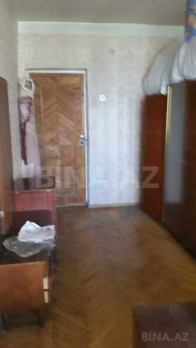 Продаётся 3-комн. вторичка 75 м², м. Элмляр Академиясы, photo 8 from 19