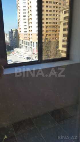 Продаётся 3-комн. вторичка 75 м², м. Элмляр Академиясы, photo 12 from 19