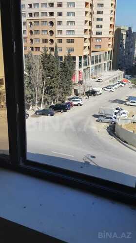 Продаётся 3-комн. вторичка 75 м², м. Элмляр Академиясы, photo 6 from 19