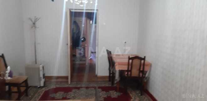 Продаётся 3-комн. вторичка 75 м², м. Элмляр Академиясы, photo 10 from 19