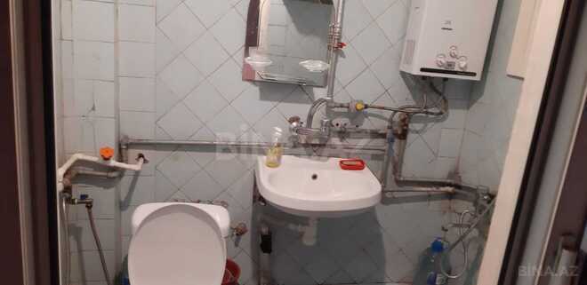 Продаётся 3-комн. вторичка 75 м², м. Элмляр Академиясы, photo 18 from 19