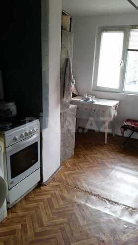 Продаётся 3-комн. вторичка 75 м², м. Элмляр Академиясы, photo 17 from 19