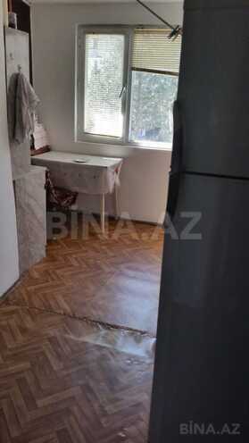 Продаётся 3-комн. вторичка 75 м², м. Элмляр Академиясы, photo 11 from 19