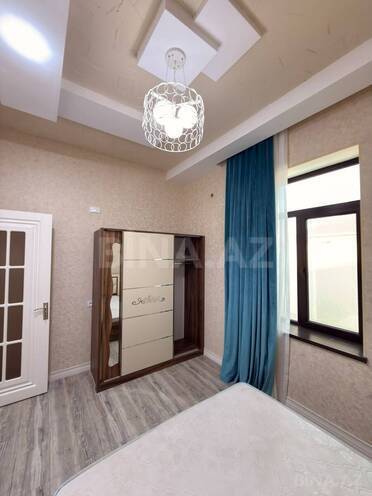Satılır 5 otaqlı həyət evi/bağ evi 250 m², Şüvəlan q., photo 14 from 22
