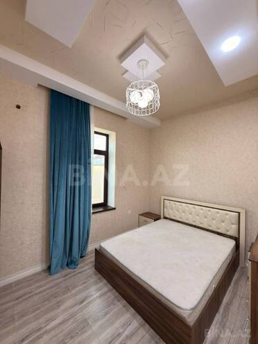 Satılır 5 otaqlı həyət evi/bağ evi 250 m², Şüvəlan q., photo 15 from 22
