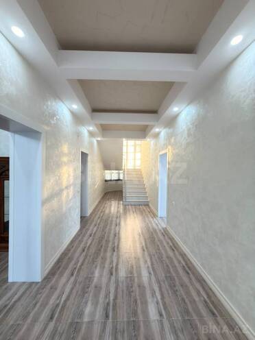 Satılır 5 otaqlı həyət evi/bağ evi 250 m², Şüvəlan q., photo 9 from 22