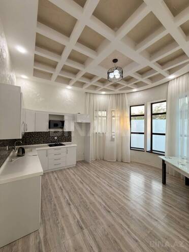 Satılır 5 otaqlı həyət evi/bağ evi 250 m², Şüvəlan q., photo 8 from 22