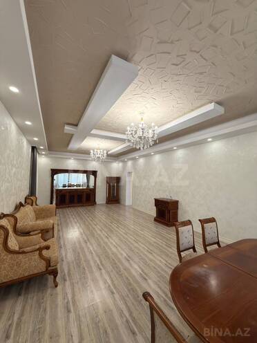 Satılır 5 otaqlı həyət evi/bağ evi 250 m², Şüvəlan q., photo 7 from 22
