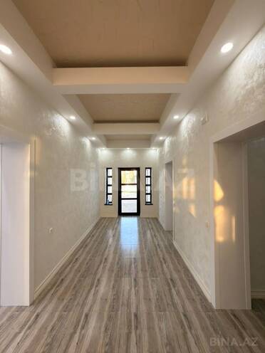 Satılır 5 otaqlı həyət evi/bağ evi 250 m², Şüvəlan q., photo 10 from 22